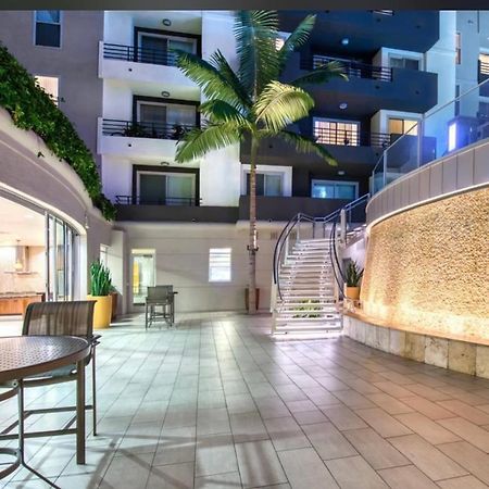 Nautical 2 Bedroom In The Of Heart Marina Del Rey لوس أنجلوس المظهر الخارجي الصورة