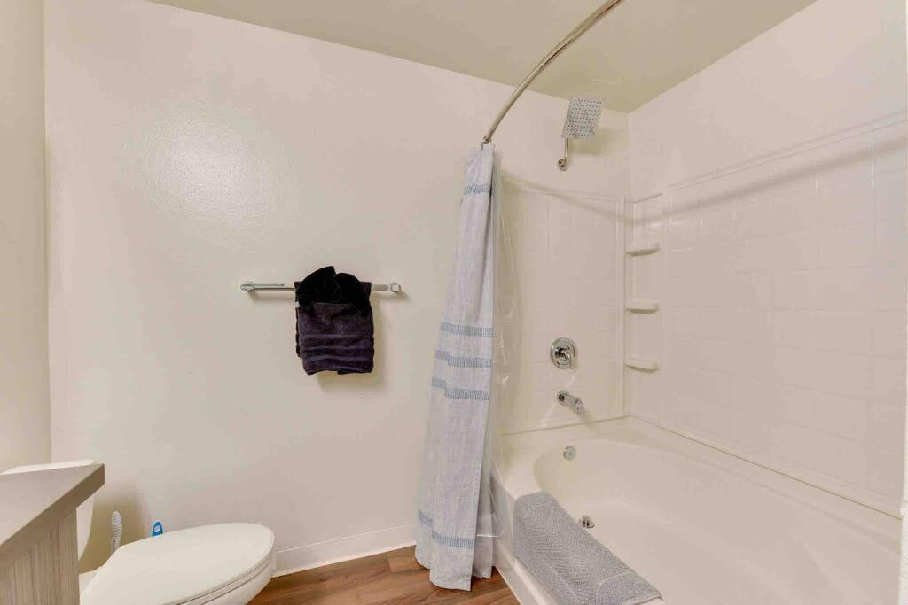 Nautical 2 Bedroom In The Of Heart Marina Del Rey لوس أنجلوس المظهر الخارجي الصورة