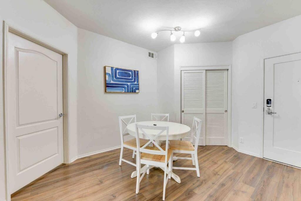 Nautical 2 Bedroom In The Of Heart Marina Del Rey لوس أنجلوس المظهر الخارجي الصورة